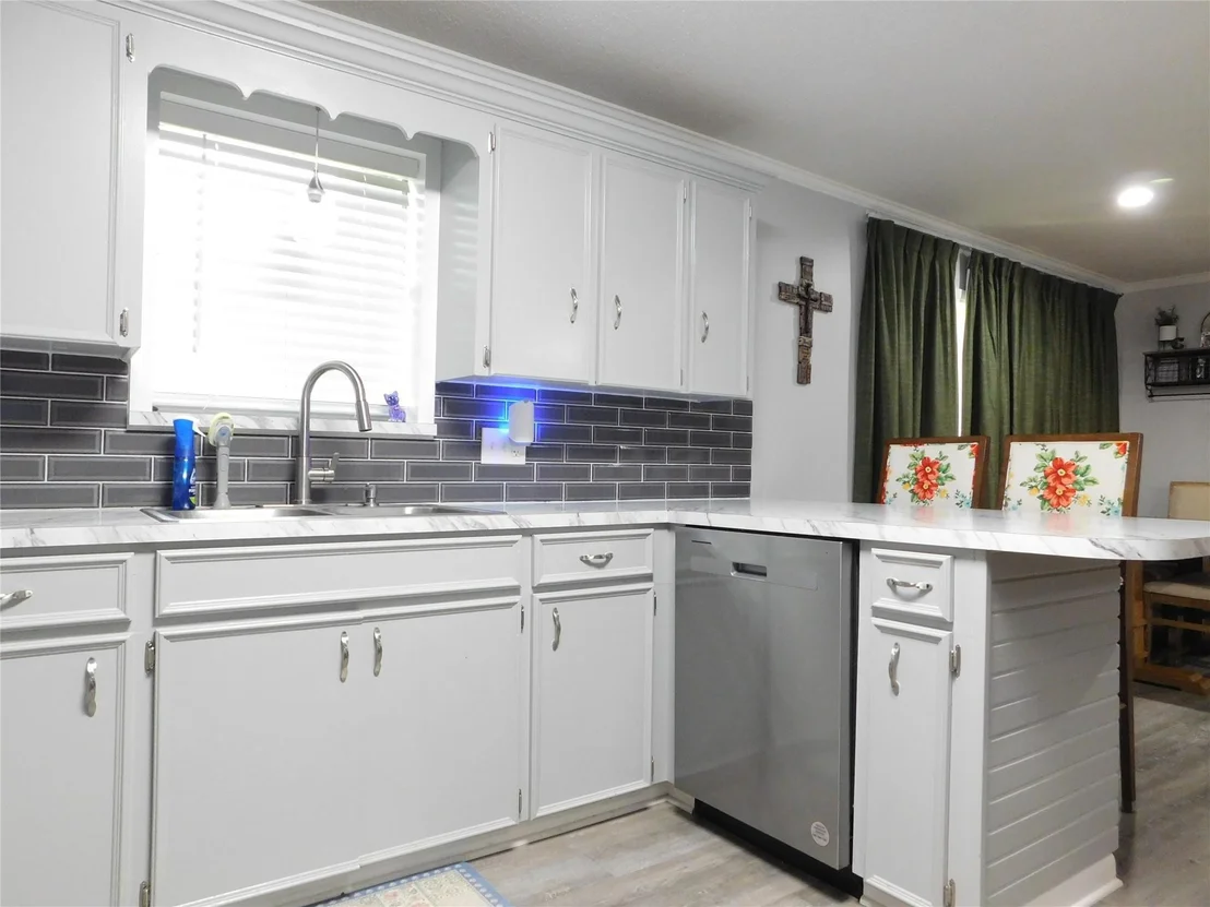 Photo of 407 Ash Street