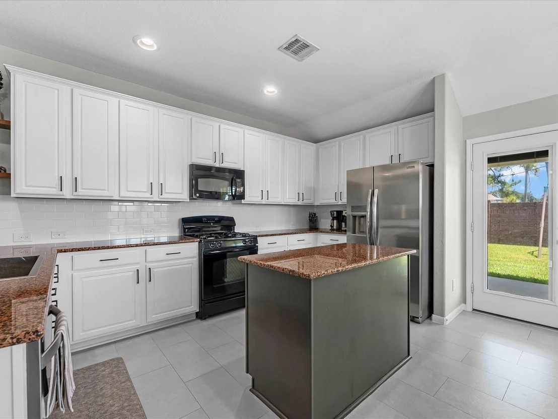 Photo of 9003 Springcroft Court