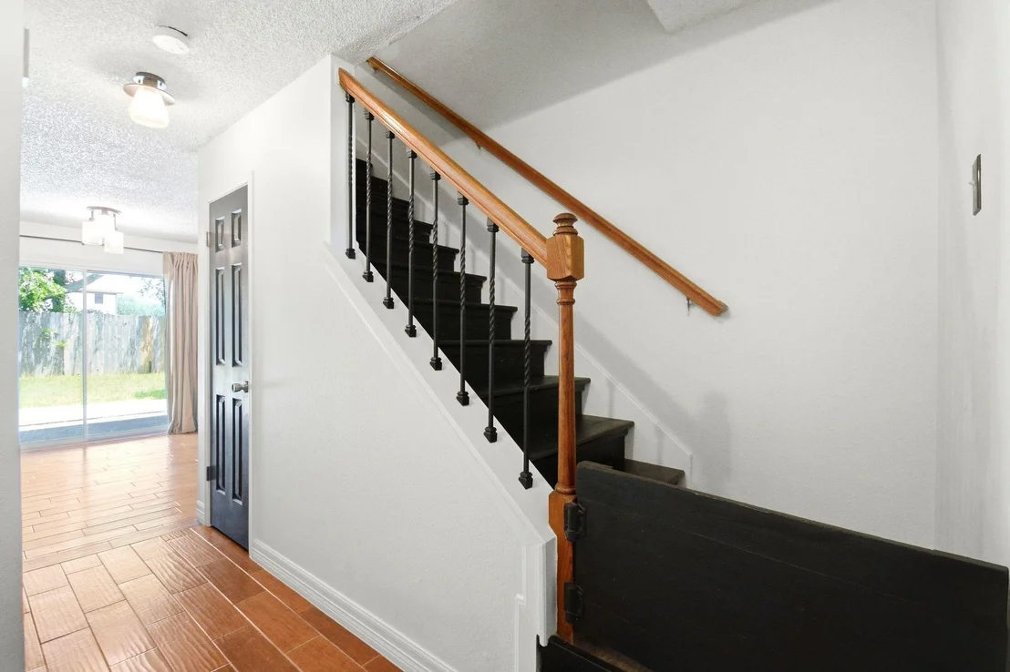 Photo of 5211 Spring Circle Drive