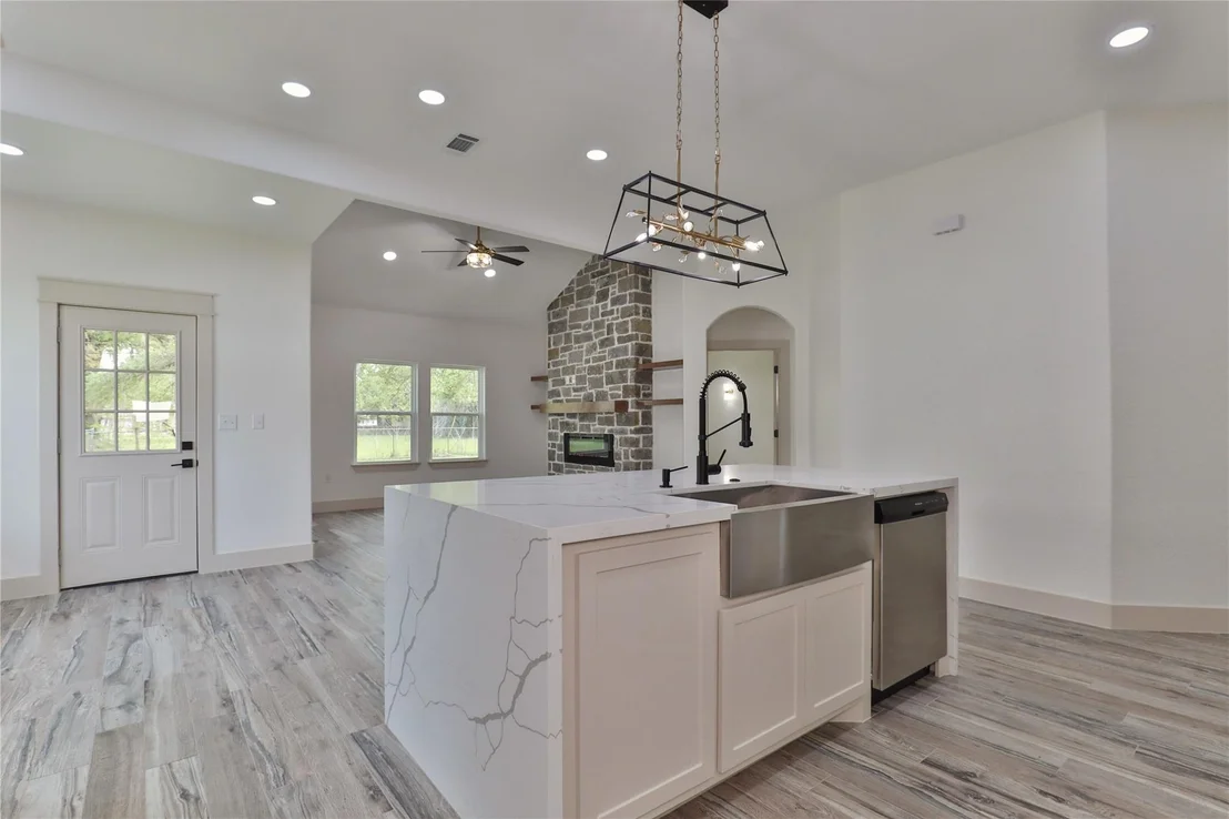 Photo of 223 Laurel Street
