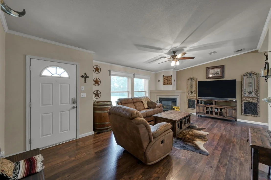 Photo of 17055 Rogers Road