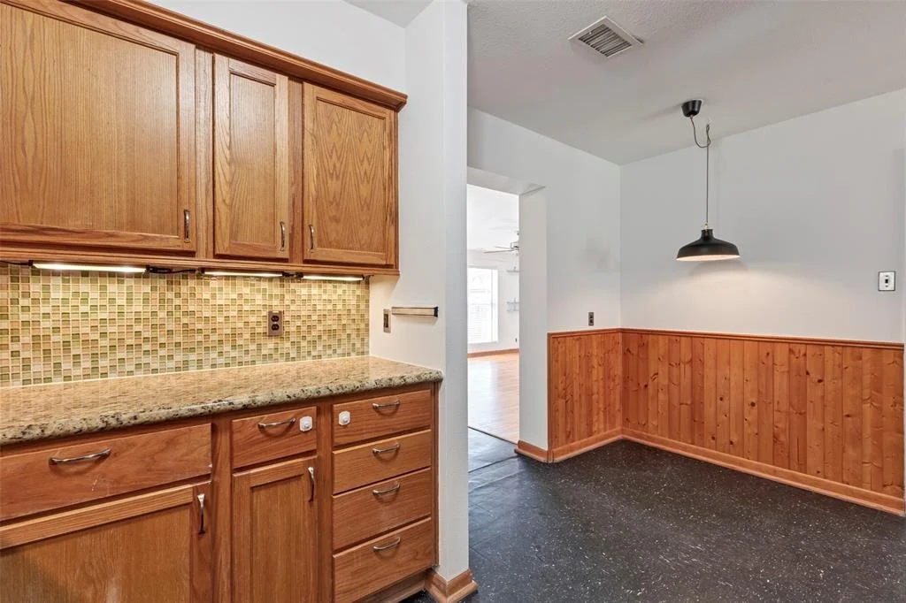 Photo of 5121 De Milo Drive