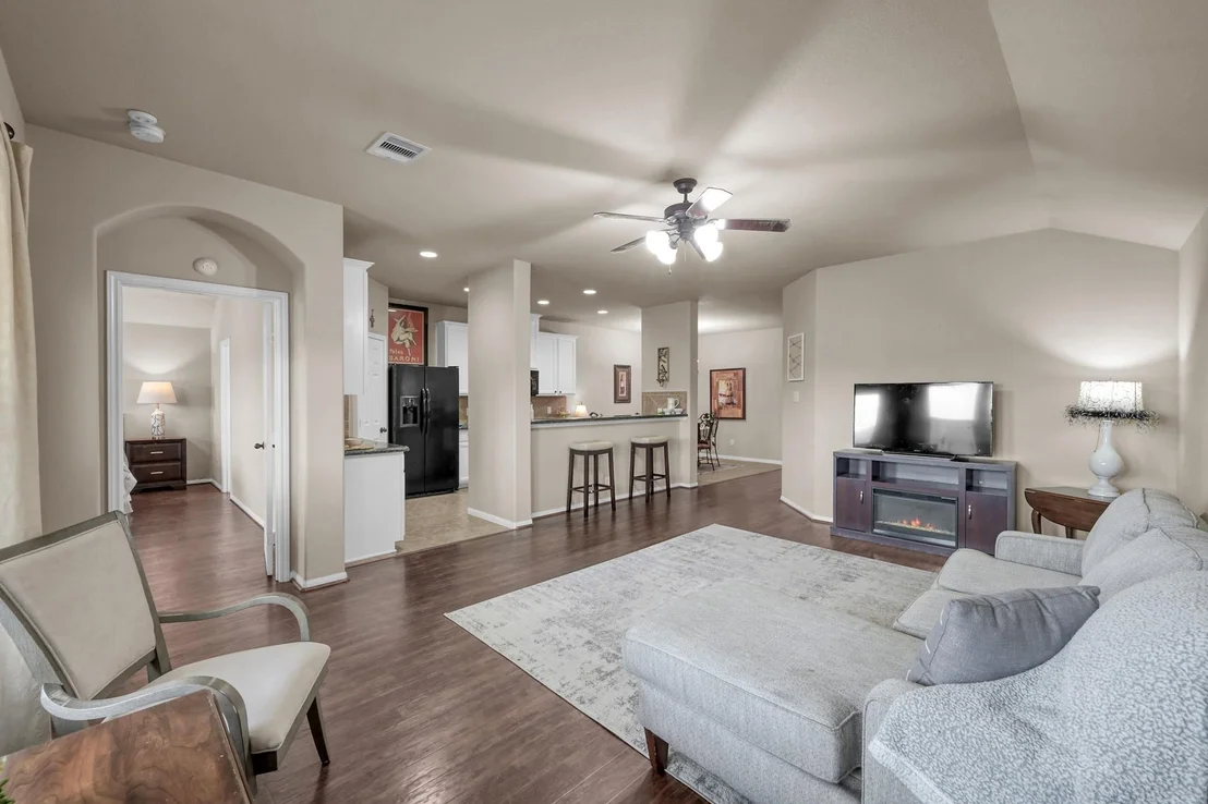 Photo of 23730 Hiddenbriar Loop