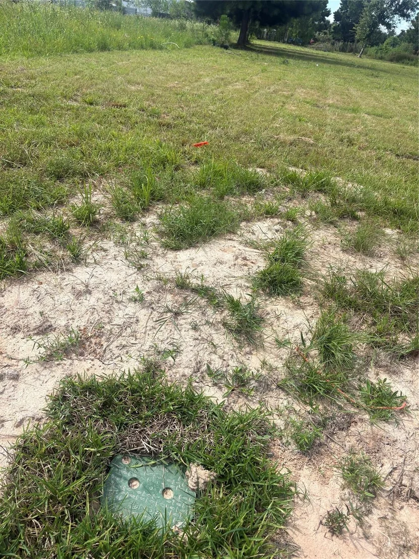Photo of 1488 County Road 3540