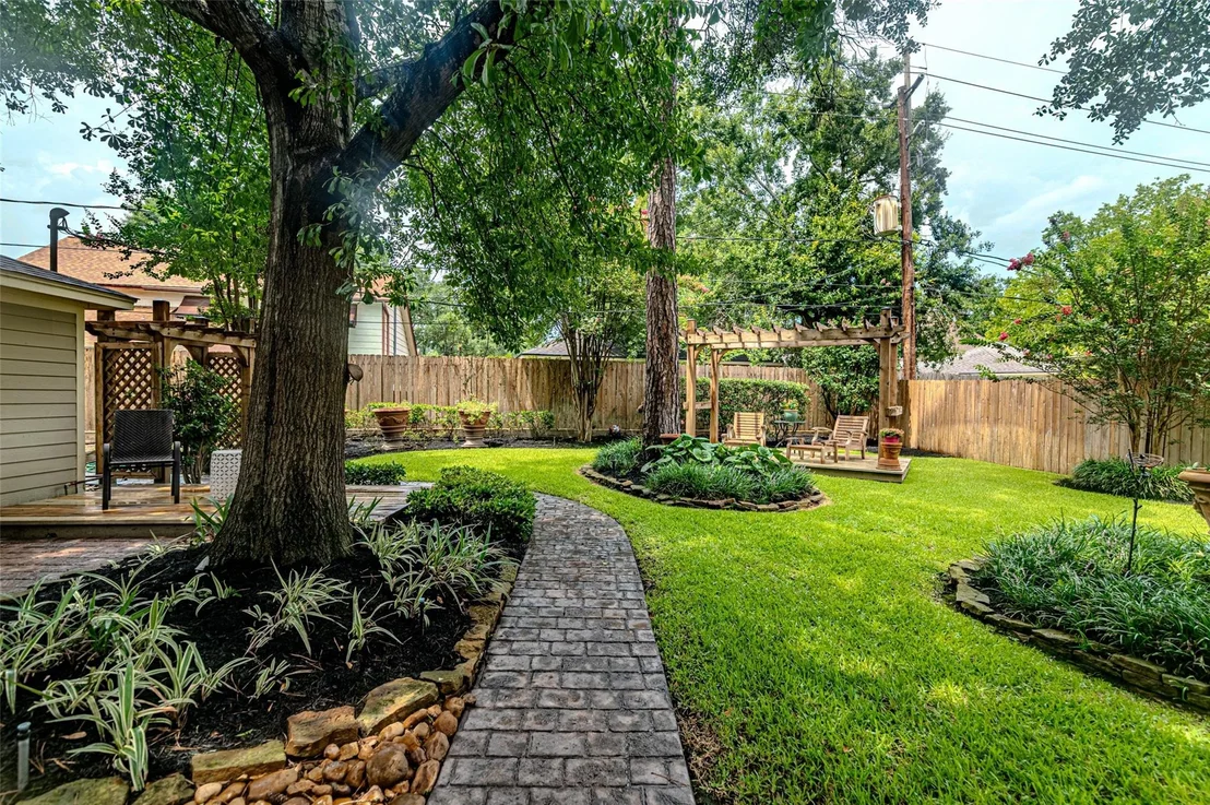 Photo of 12314 Normont Drive