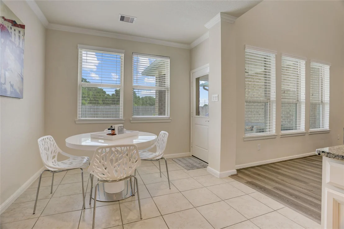 Photo of 17522 Treecreeper Lane