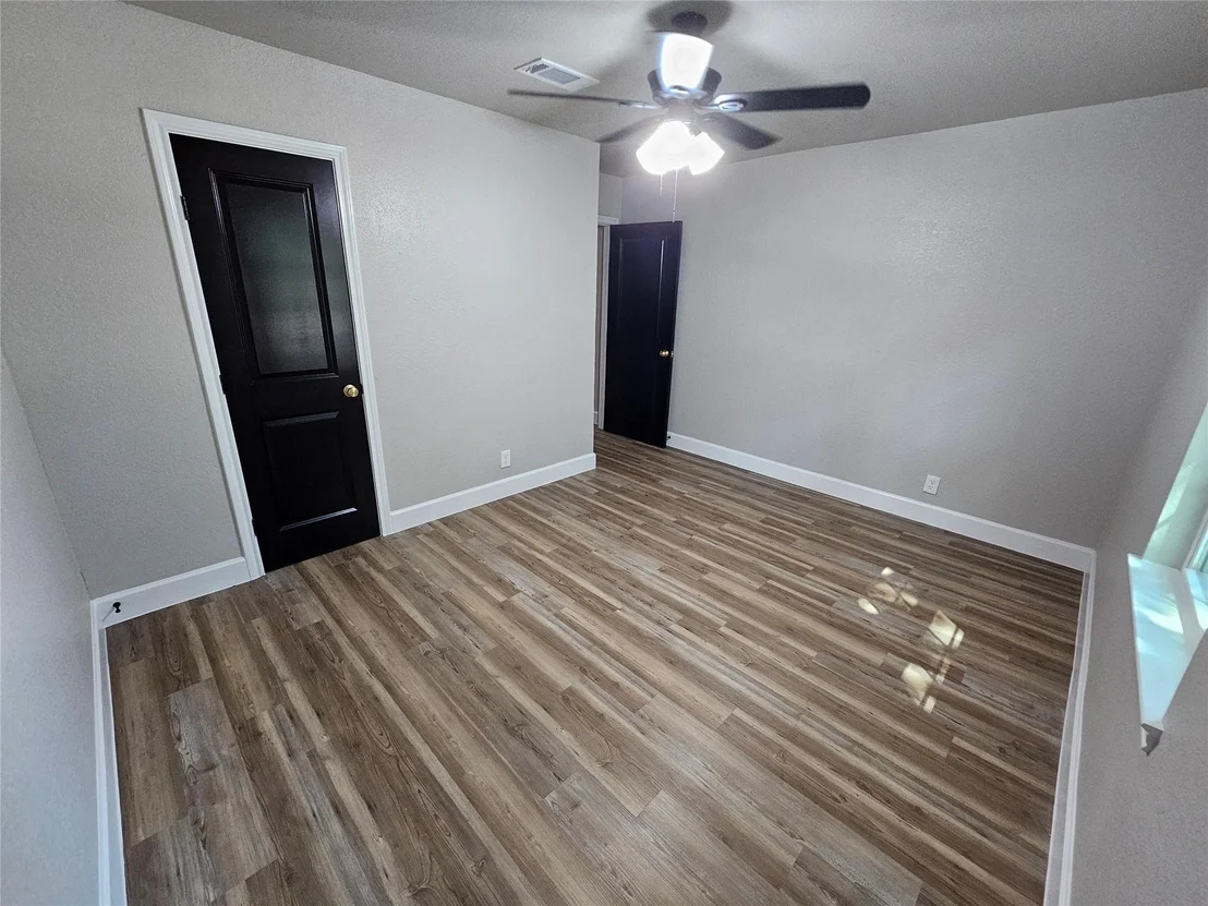 Photo of 226 Laurel Street