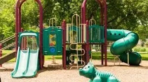 Photo of 507 Rolling Mill Drive