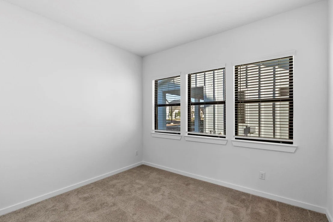 Photo of 3339 Serenity Lane