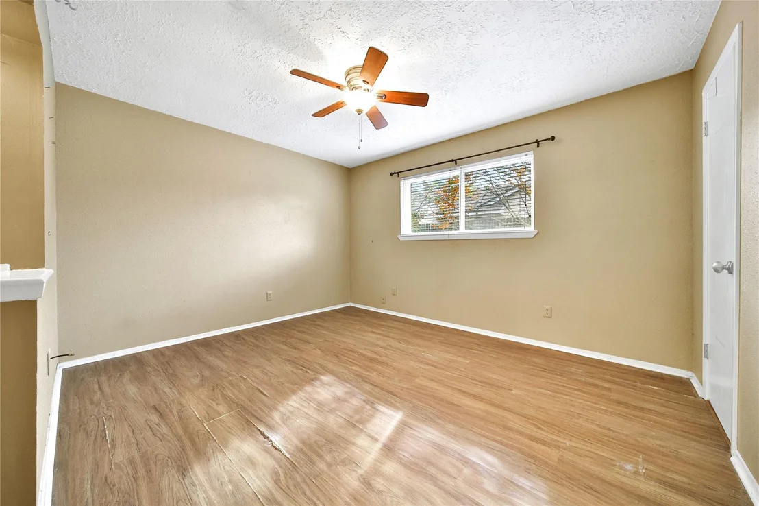 Photo of 11611 Bonaparte Drive