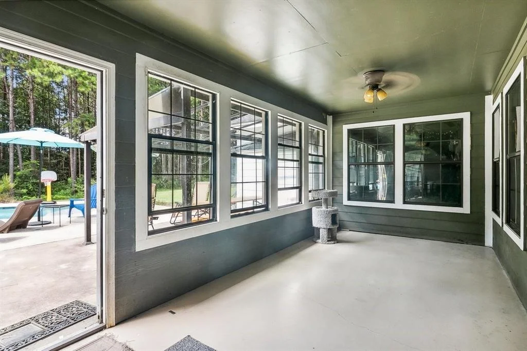 Photo of 4372 County Road 716
