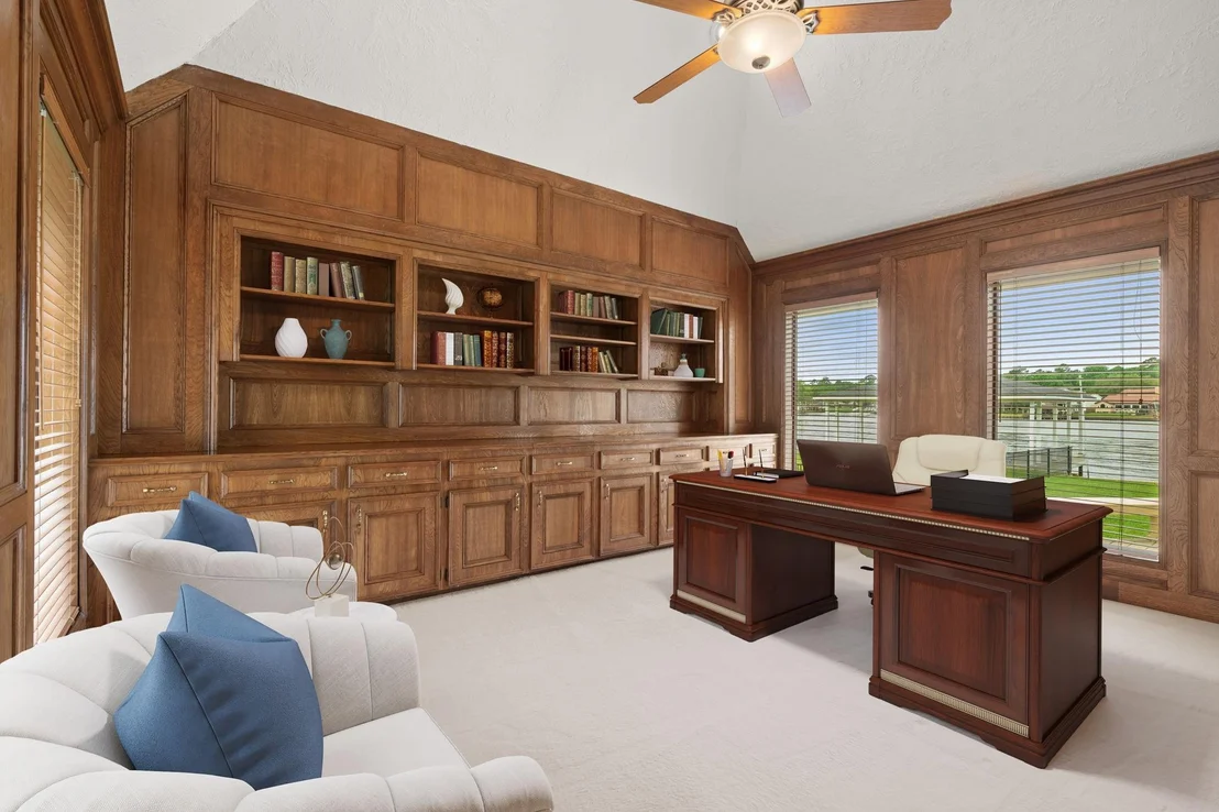 Photo of 154 Lakeside Drive