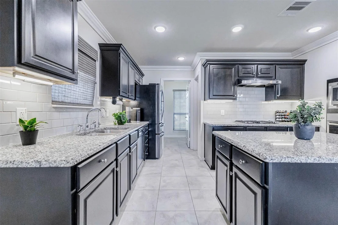 Photo of 6527 Houston Road