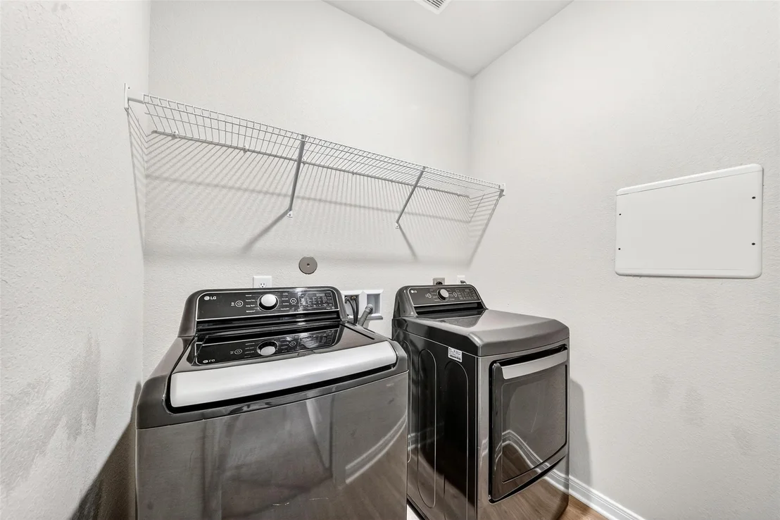 Photo of 16306 Sweet Grove Drive