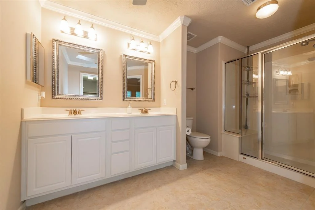 Photo of 5242 Garnetfield Lane
