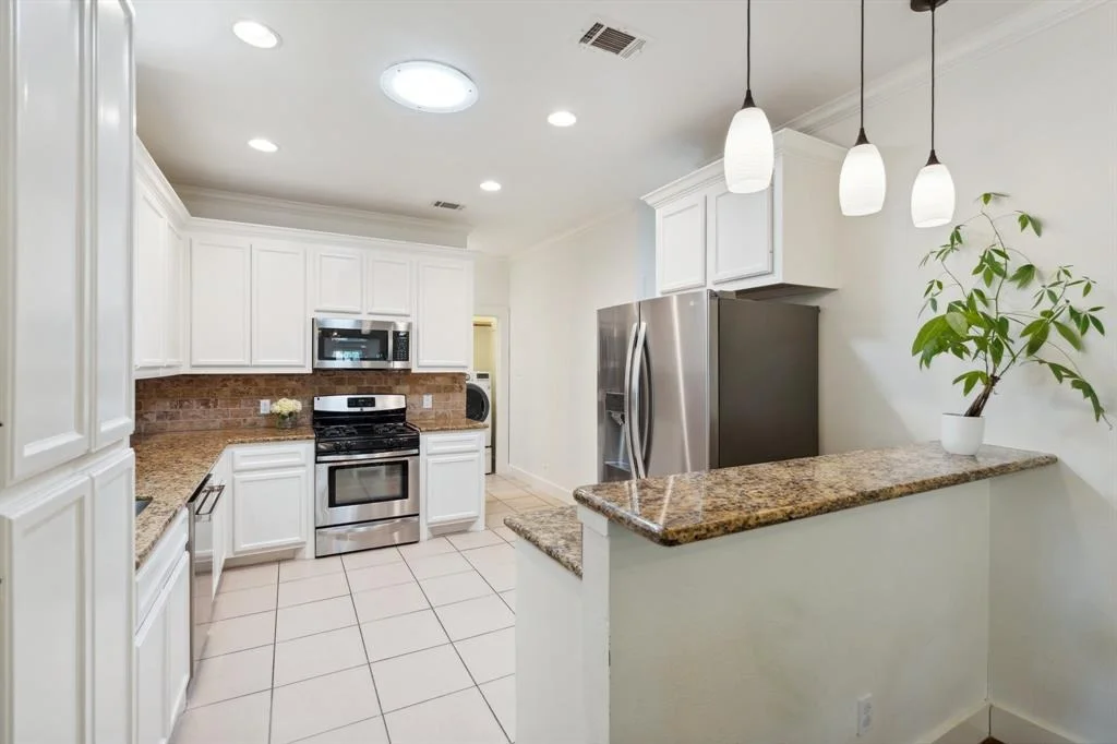 Photo of 3714 Bruce Street