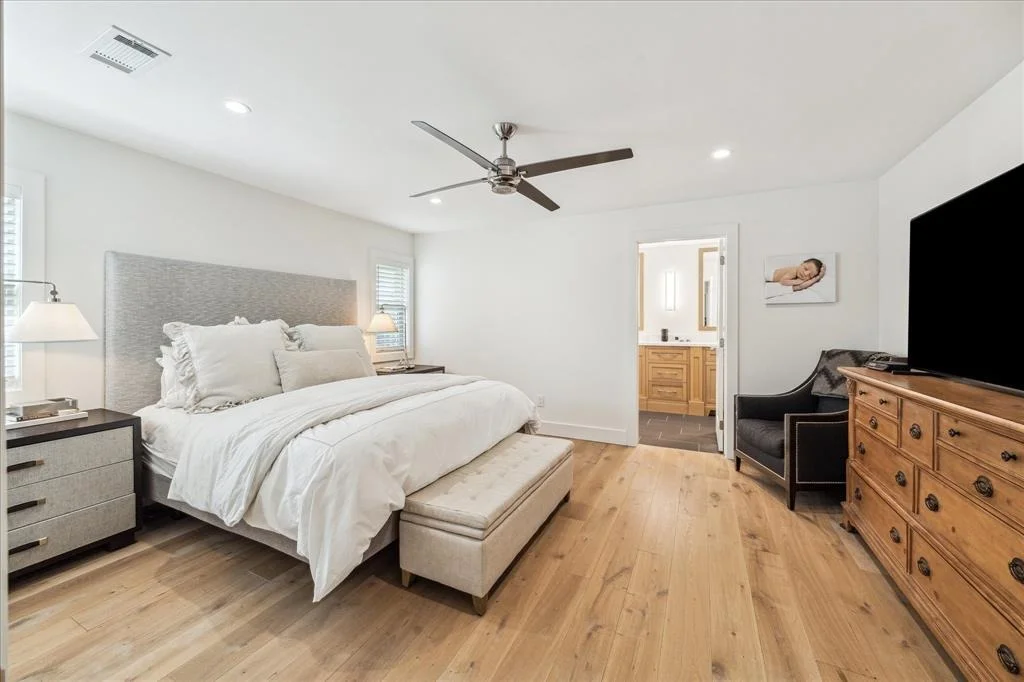 Photo of 10047 Doliver Drive