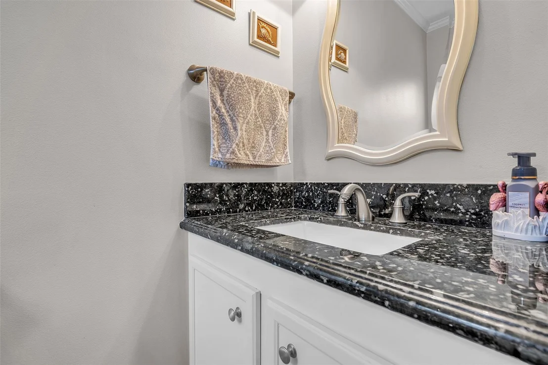 Photo of 18019 Shadow Valley Drive