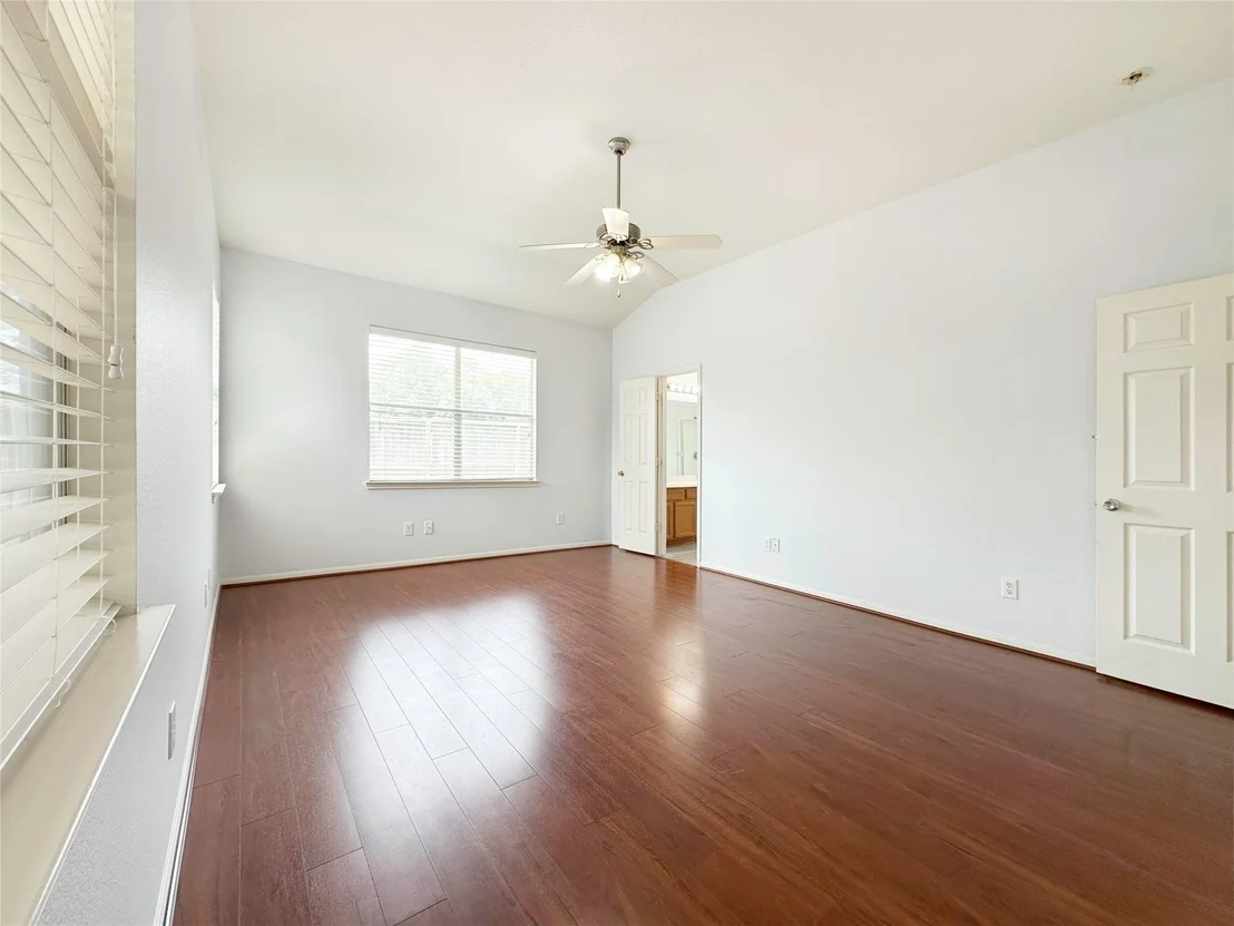 Photo of 2910 Lemmingham Drive