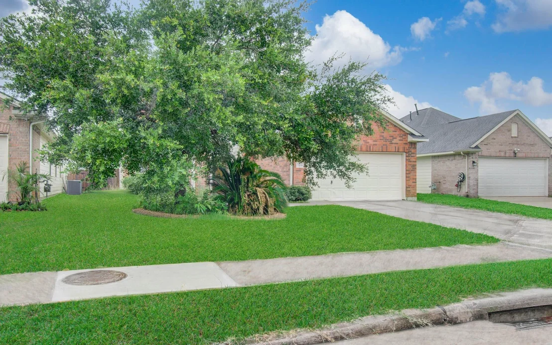 Photo of 7106 Still Haven Drive