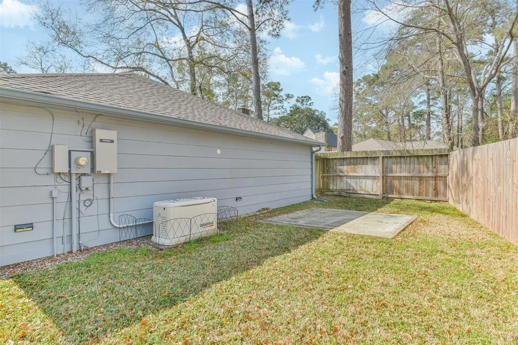 Photo of 6210 Meadowtrace Drive