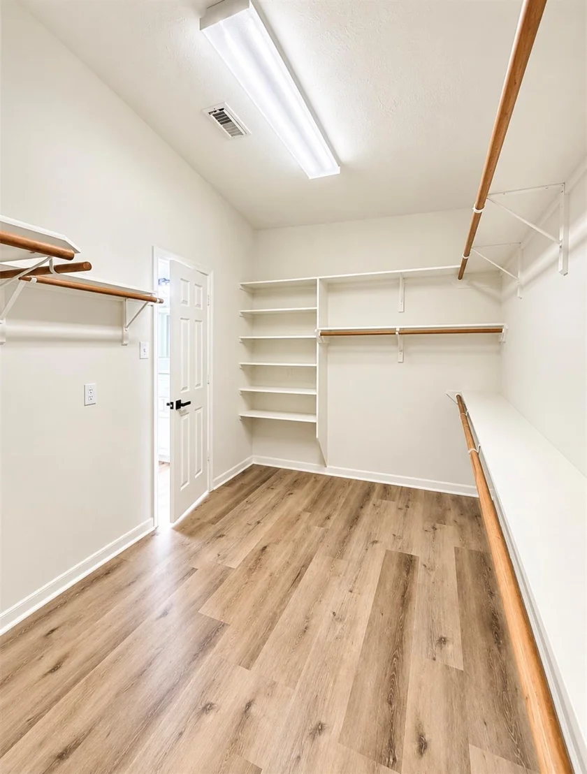Photo of 20434 Long Cypress Drive