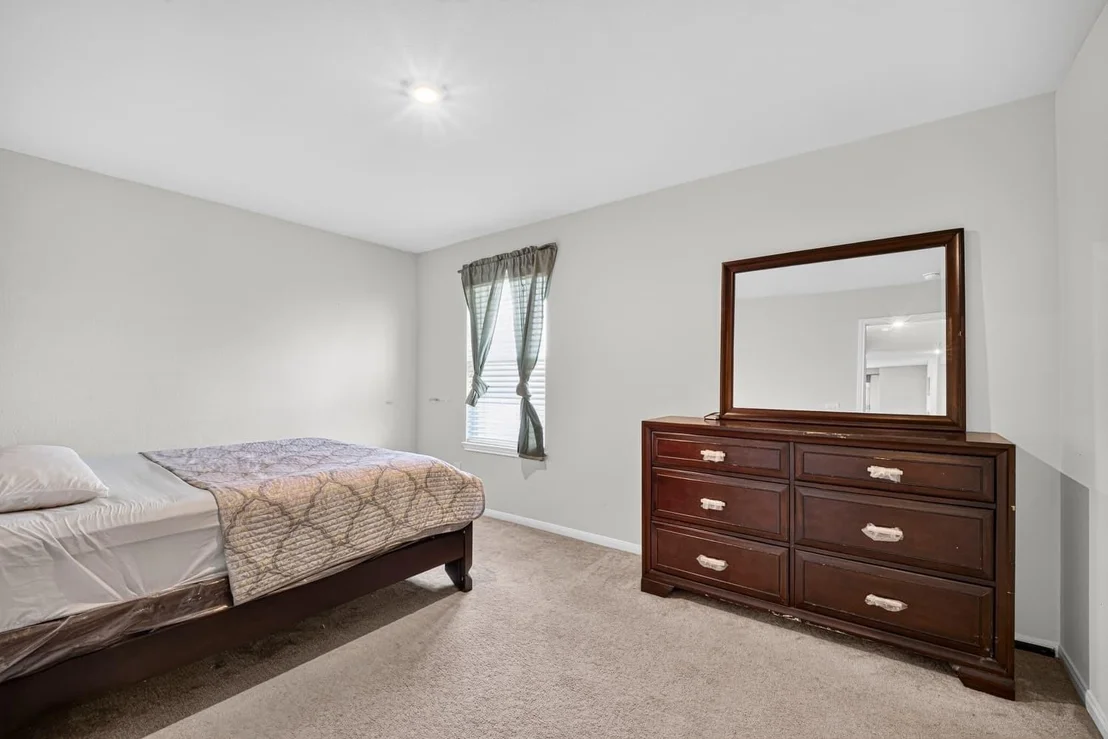 Photo of 6903 Hobby Wind Ridge Drive