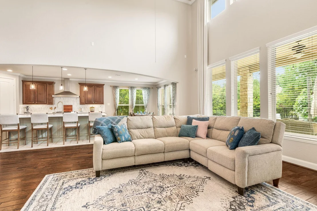 Photo of 10 Black Spruce Court