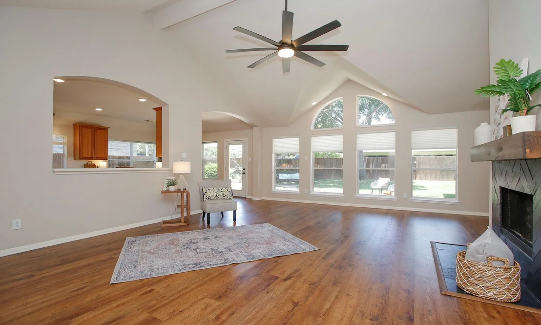 Photo of 1106 Compass Cove Circle