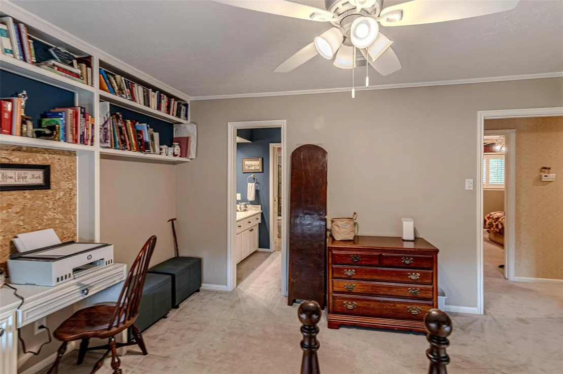 Photo of 12314 Normont Drive