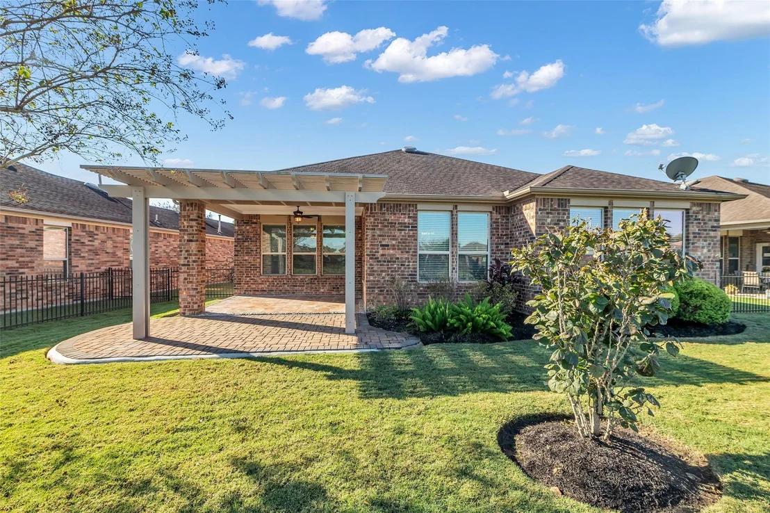 Photo of 3723 Paper Birch Drive