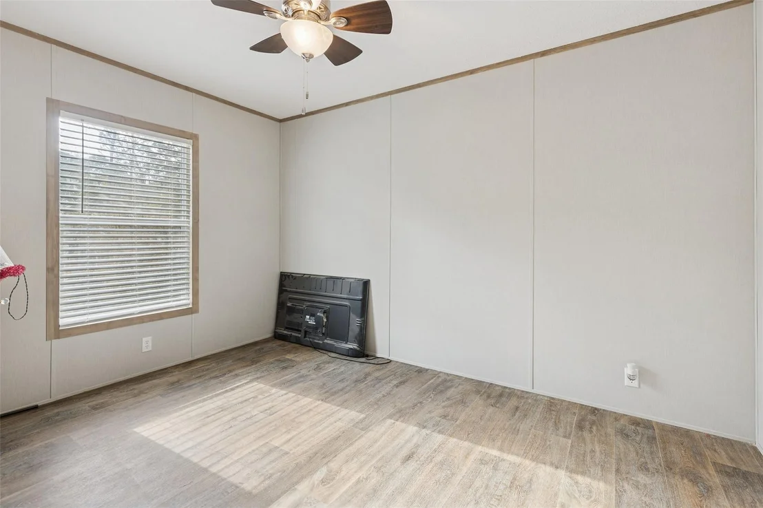 Photo of 146 Marina Drive