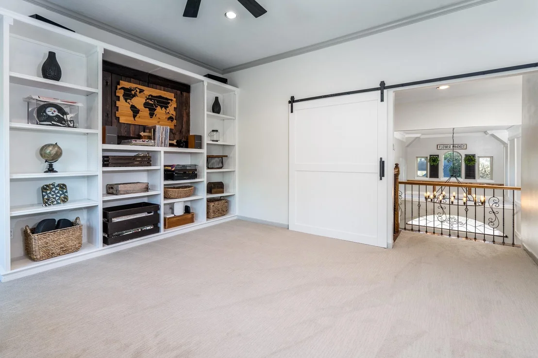 Photo of 12306 Wealdstone Drive