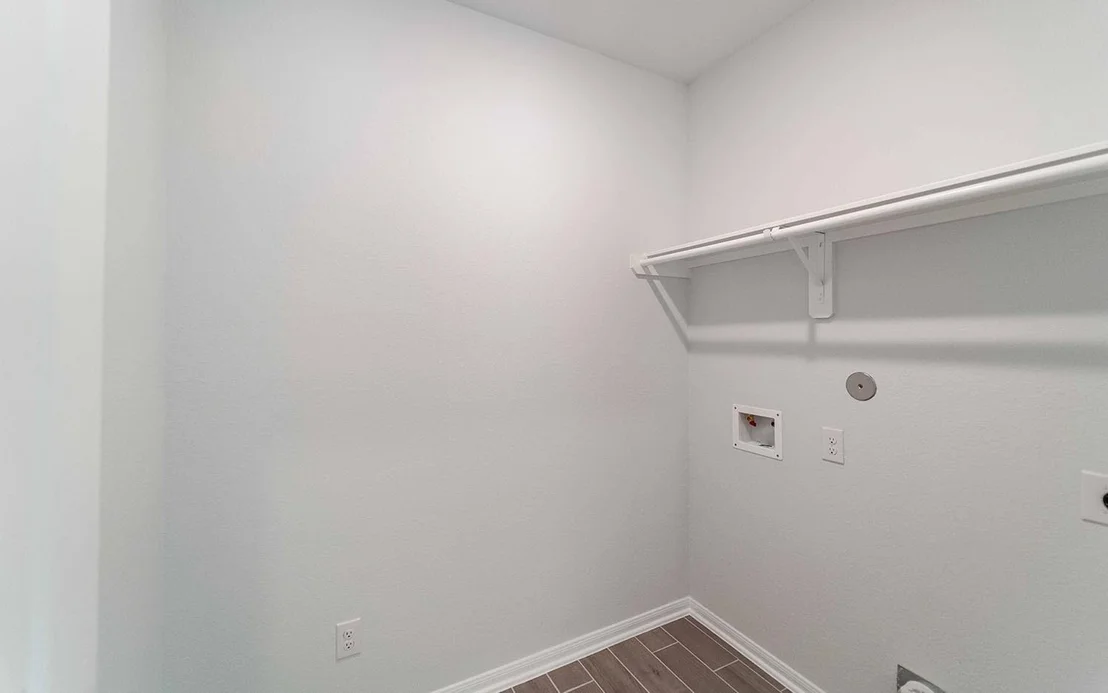 Photo of 14453 High Hill Drive