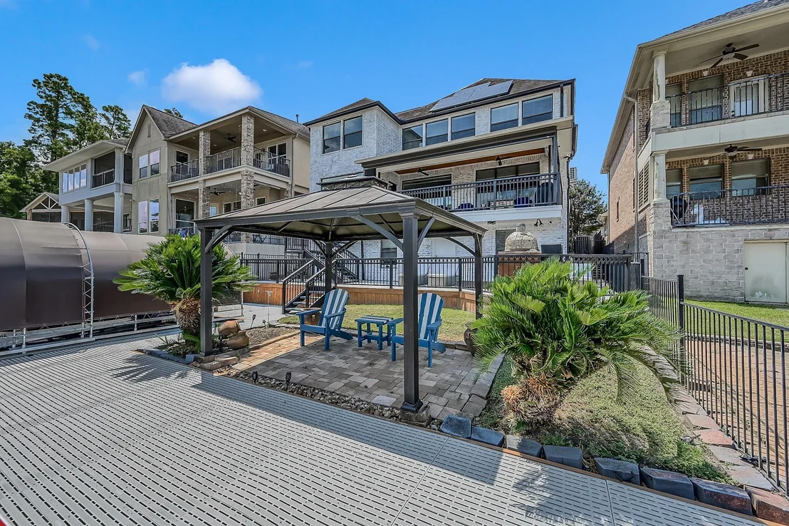 Photo of 12394 Pebble View Drive