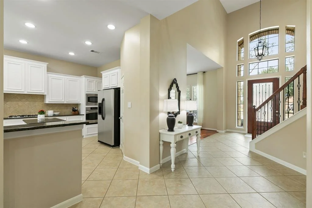 Photo of 9726 Precious Stone Lane
