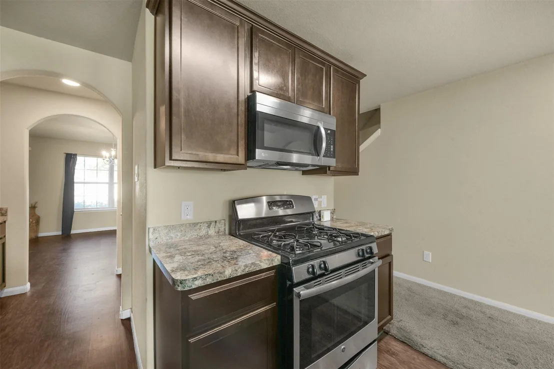 Photo of 14014 Brunswick Place Drive