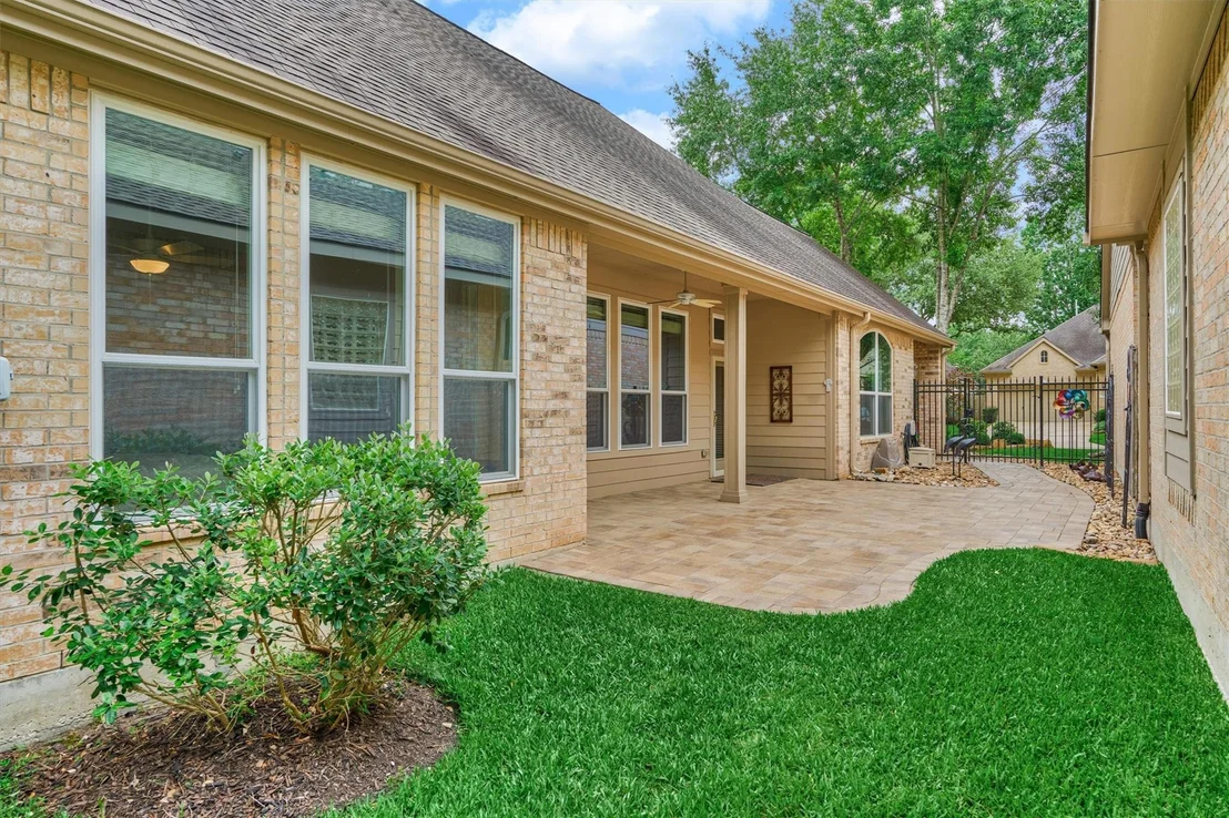 Photo of 18 Coachman Ridge Place