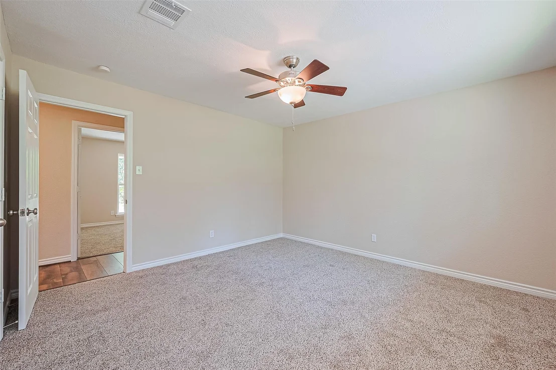 Photo of 16048 Millican Drive