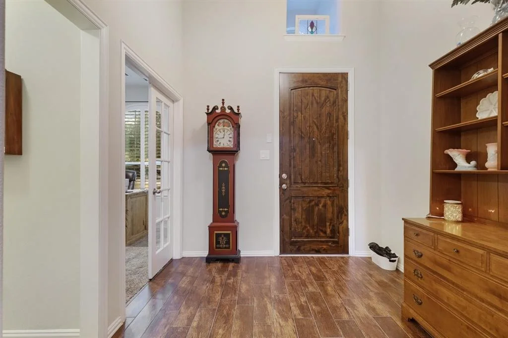 Photo of 2827 Hadley Springs Lane