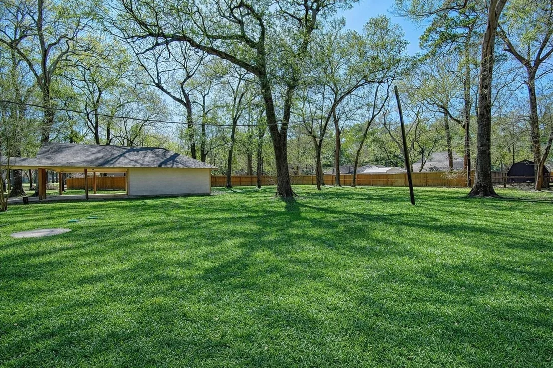 Photo of 22907 Rosehollow Trail