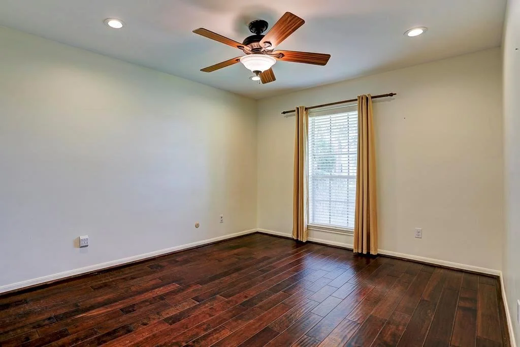 Photo of 12214 Whittington