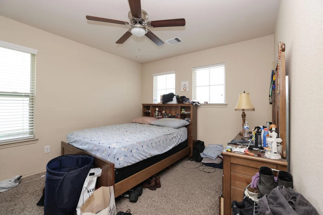 Photo of 9706 Ancient Elm Lane
