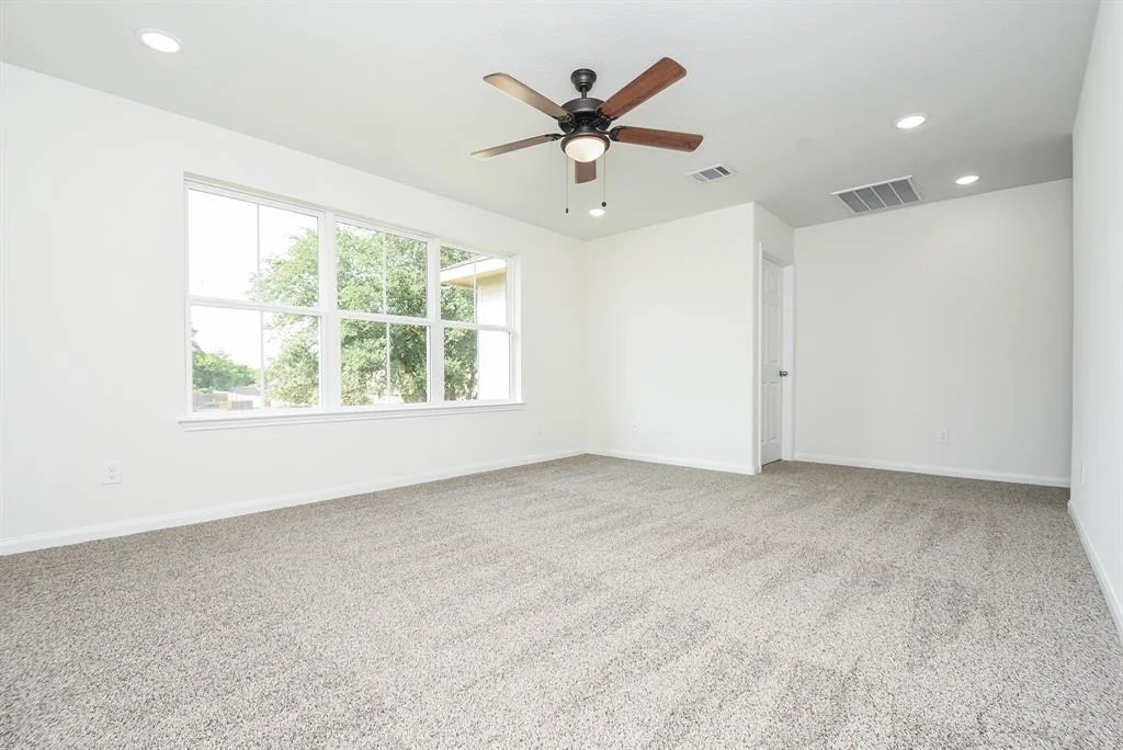 Photo of 2803 Pine Estate Lane