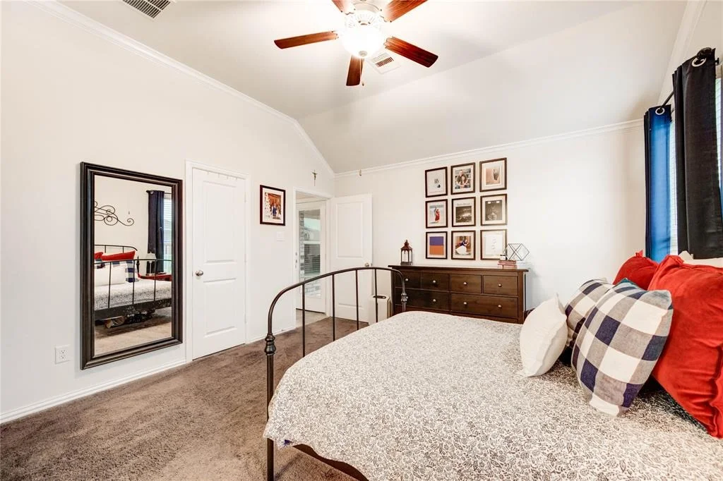 Photo of 2519 Ocean Pass Lane
