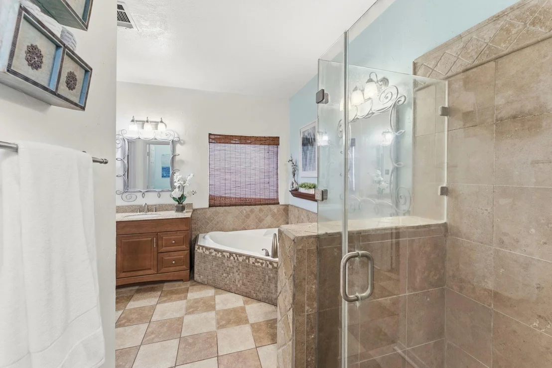 Photo of 17814 Split Creek Drive
