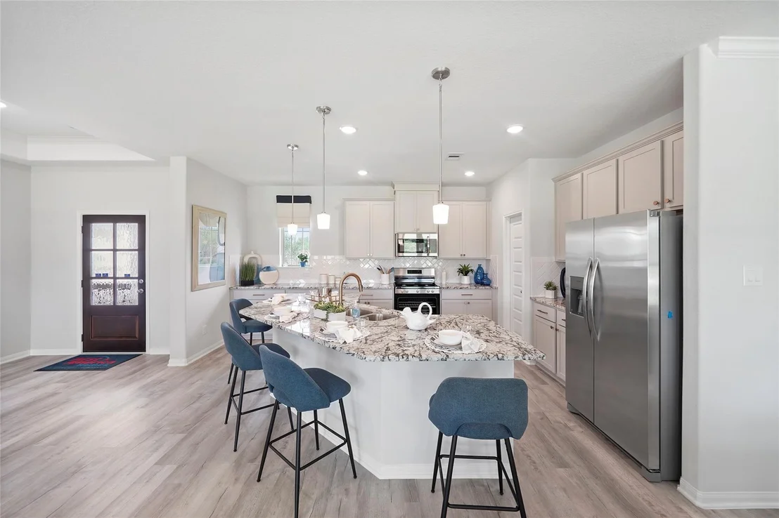 Photo of 1338 Westfork Drive