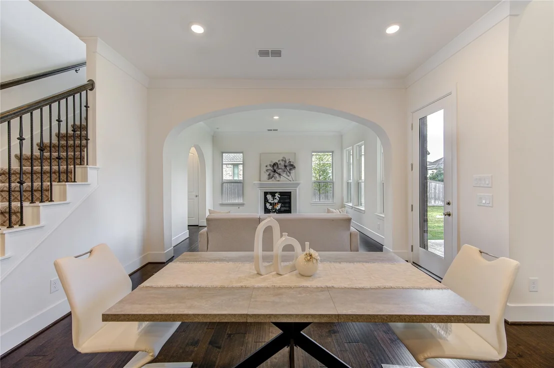 Photo of 21339 Crescent Winged Drive