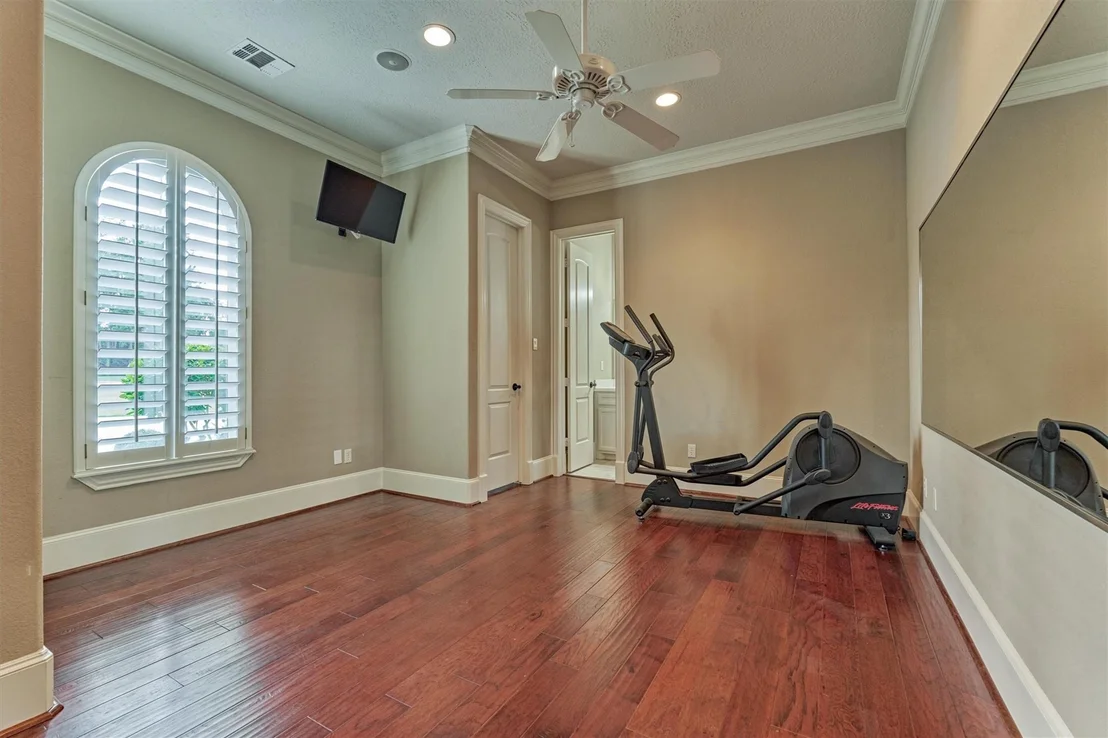 Photo of 7806 Bent Green Lane