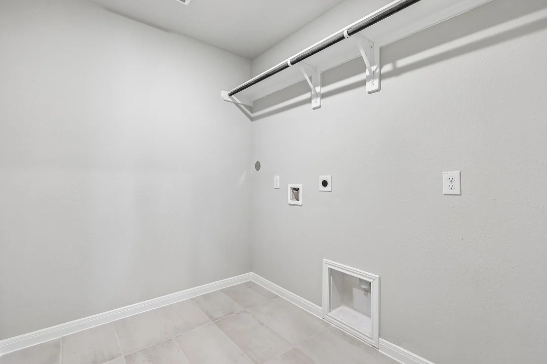 Photo of 21115 Sunlight Grove Drive